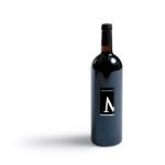 Murischeddu - Carignano del Sulcis IGT - Selezione Delphina