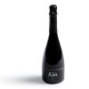 Abà - Spumante Brut della Sardegna - Selezione Delphina