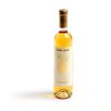 Sorso d'oro - Moscato passito della Sardegna - Selezione Delphina