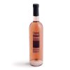 Trame, vino rosato della Sardegna - Selezione Delphina