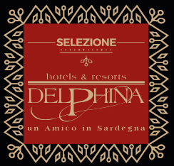 Selezione Delphina – I migliori prodotti tipici della Sardegna