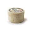 Ricotta salata di capra - Terre Libere - Selezione Delphina