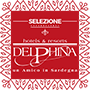 Selezione Delphina – I migliori prodotti tipici della Sardegna