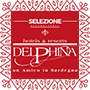 Selezione prodotti Delphina