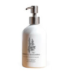 Eco Bio shampoo doccia - Mirto e Rosmarino da 500 ml