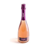 Trame brut