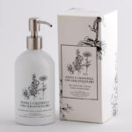 Eco Bio balsamo - Avena e Calendula da 500 ml