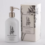 Eco Bio sapone liquido - Mirto e Rosmarino da 500 ml